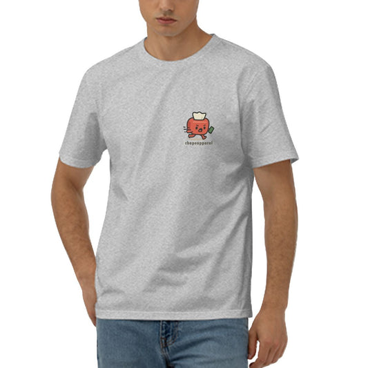 Singlish Slang T-Shirt: Meaning and Origin of Top Iconic Words