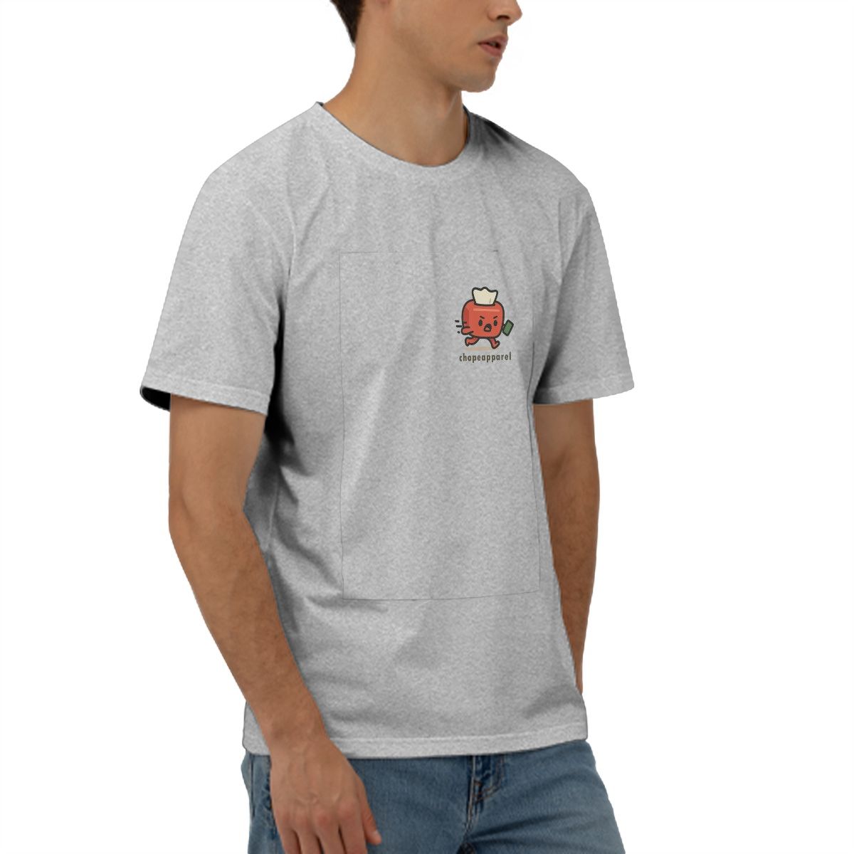 Almost Miss Lah Singlish T-Shirt – Funny Singapore Slang MRT Streetwear Tee
