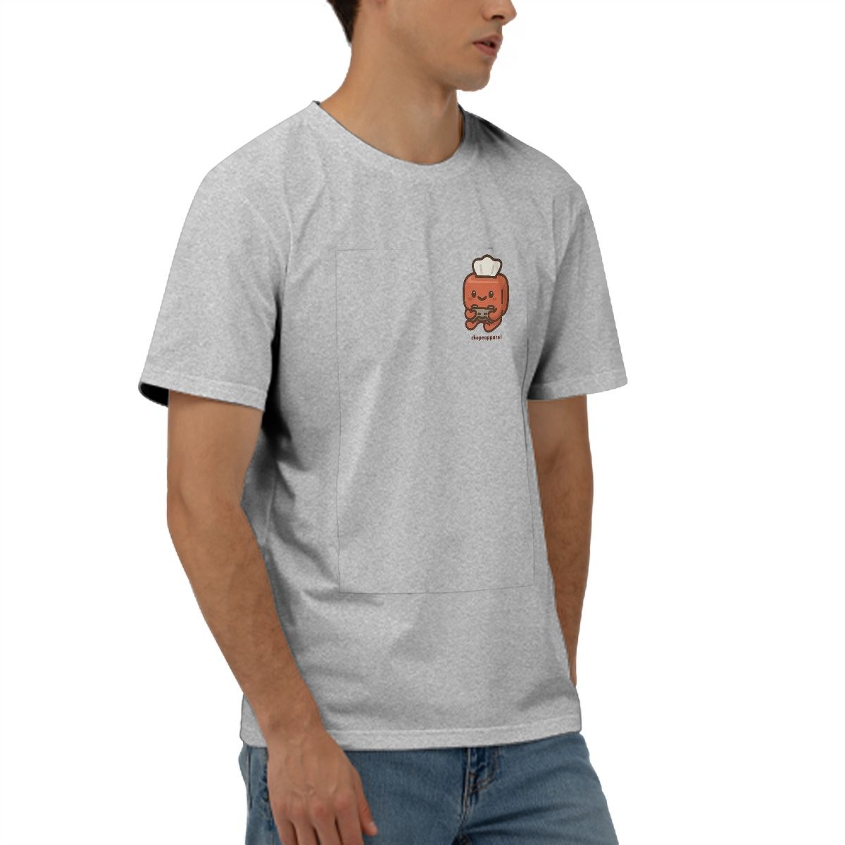 One More Round Lah Singlish T-Shirt – Funny Singapore Slang Gaming Streetwear Tee