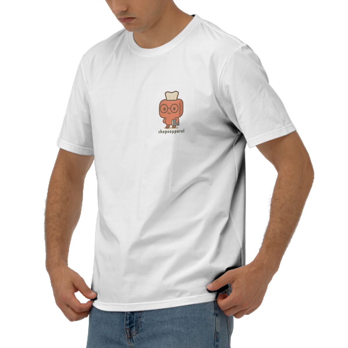 Mugging Sia Singlish T-Shirt – Funny Singapore Slang Streetwear Tee
