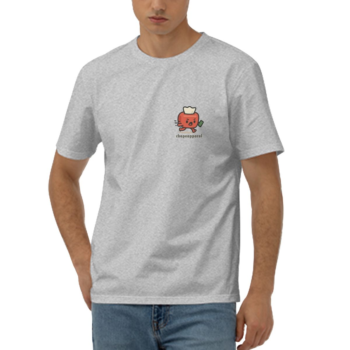 Almost Miss Lah Singlish T-Shirt – Funny Singapore Slang MRT Streetwear Tee