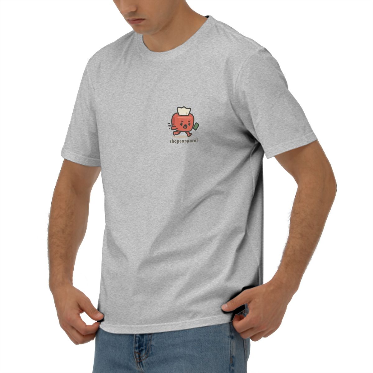 Almost Miss Lah Singlish T-Shirt – Funny Singapore Slang MRT Streetwear Tee