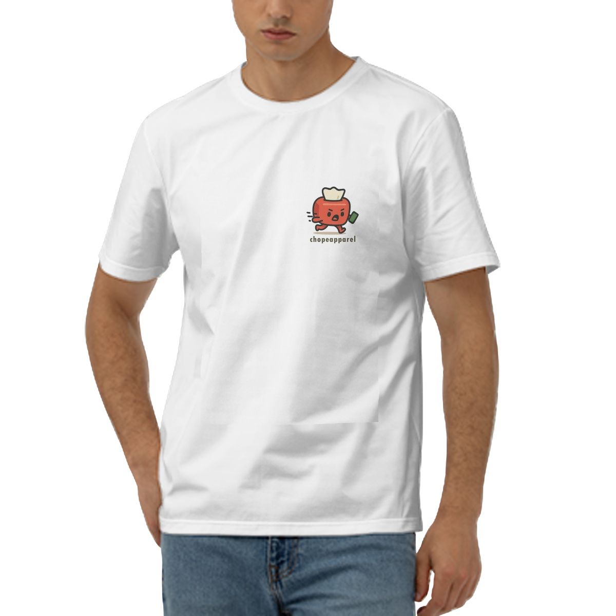 Almost Miss Lah Singlish T-Shirt – Funny Singapore Slang MRT Streetwear Tee