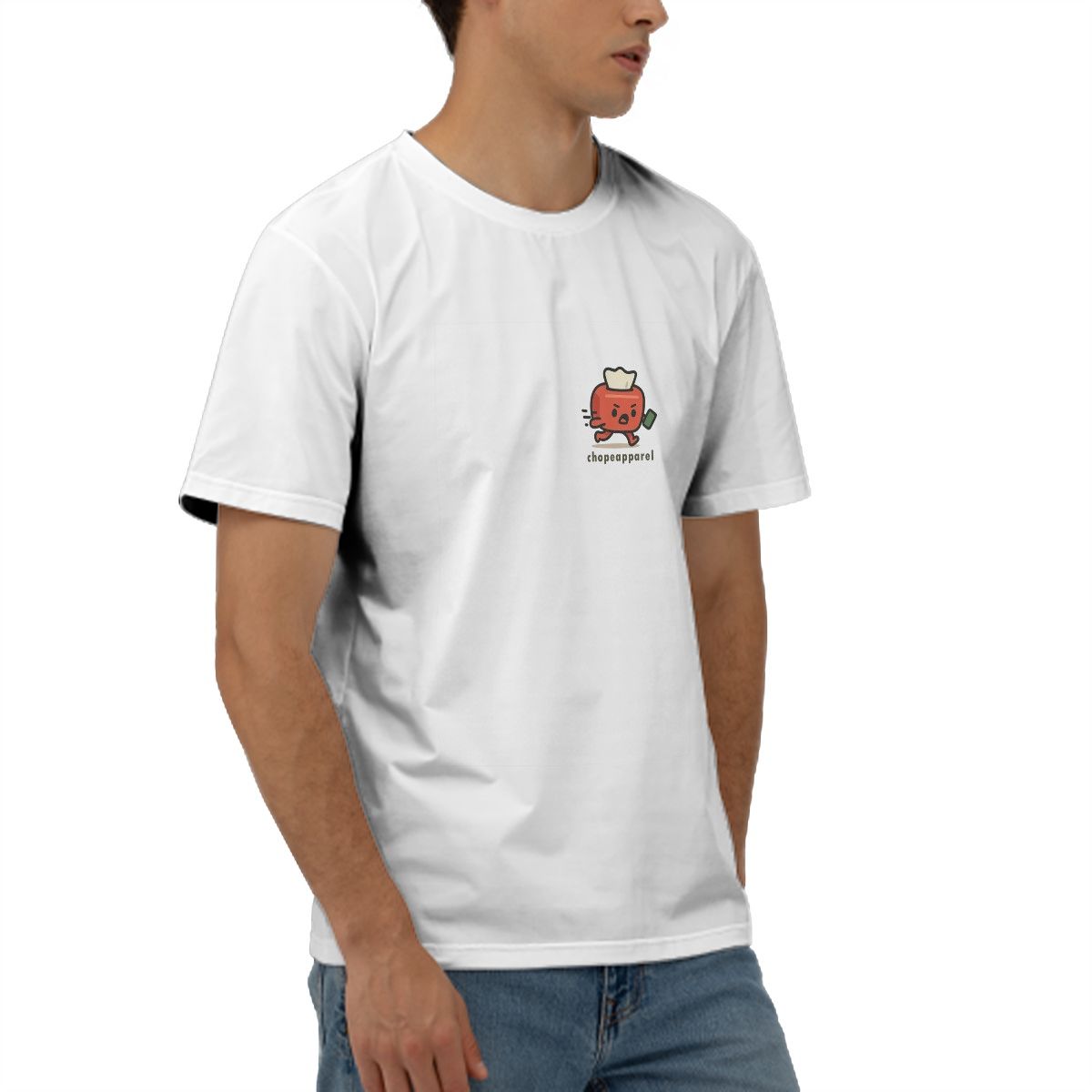 Almost Miss Lah Singlish T-Shirt – Funny Singapore Slang MRT Streetwear Tee
