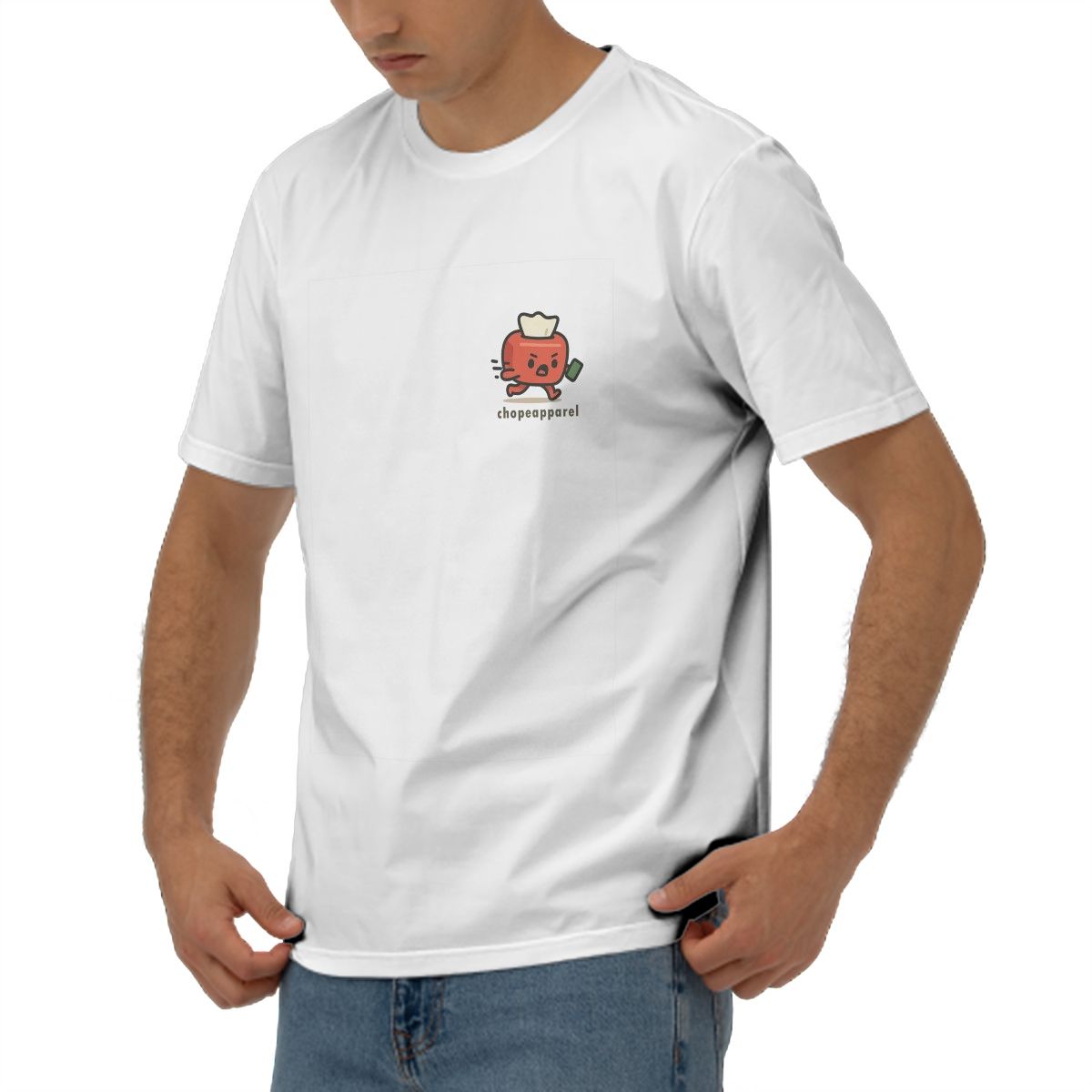 Almost Miss Lah Singlish T-Shirt – Funny Singapore Slang MRT Streetwear Tee