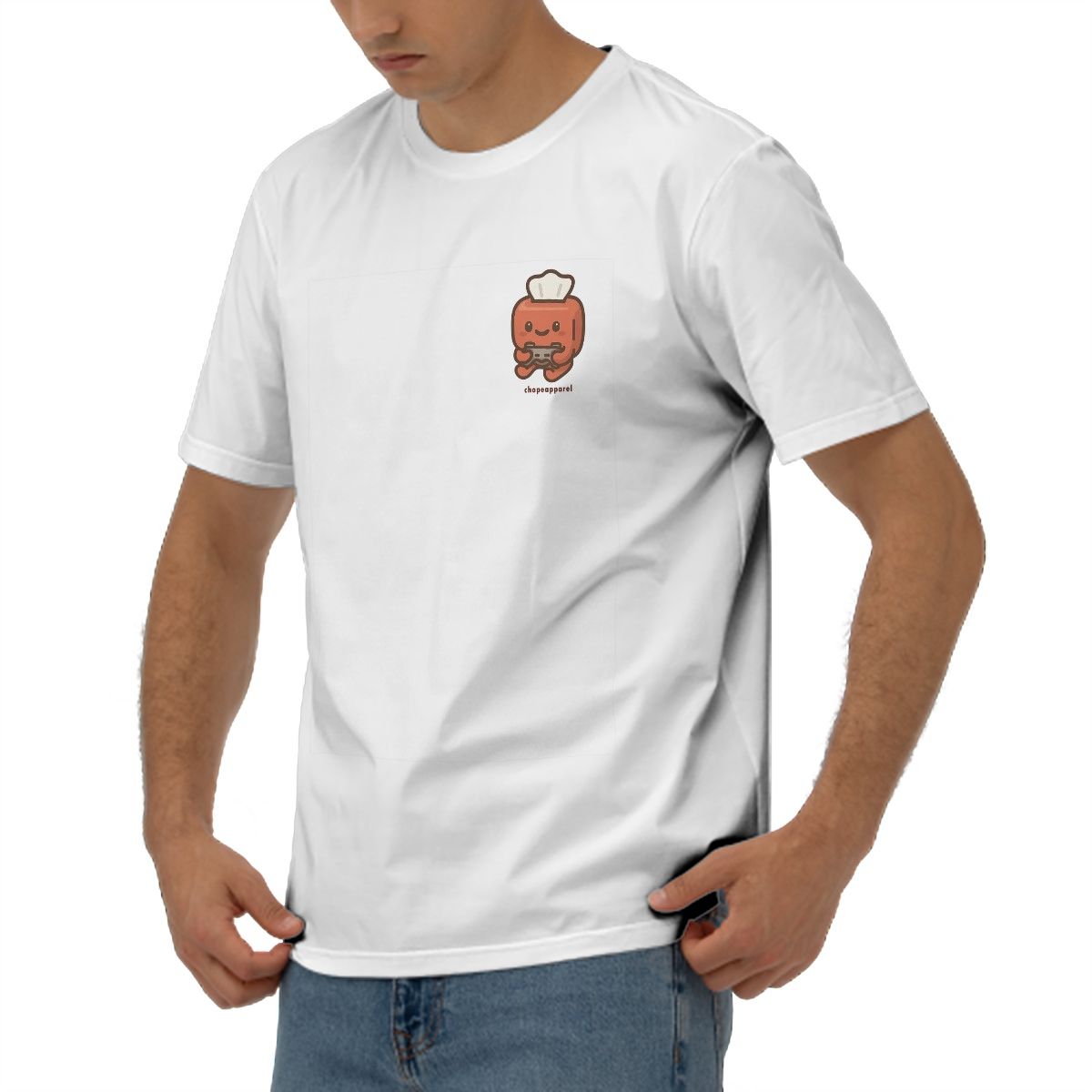 One More Round Lah Singlish T-Shirt – Funny Singapore Slang Gaming Streetwear Tee