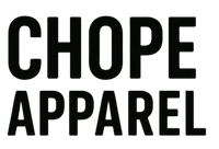ChopeApparel
